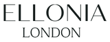 Ellonia London Logo