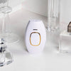 BeautyBeam Pulsed Light Epilator