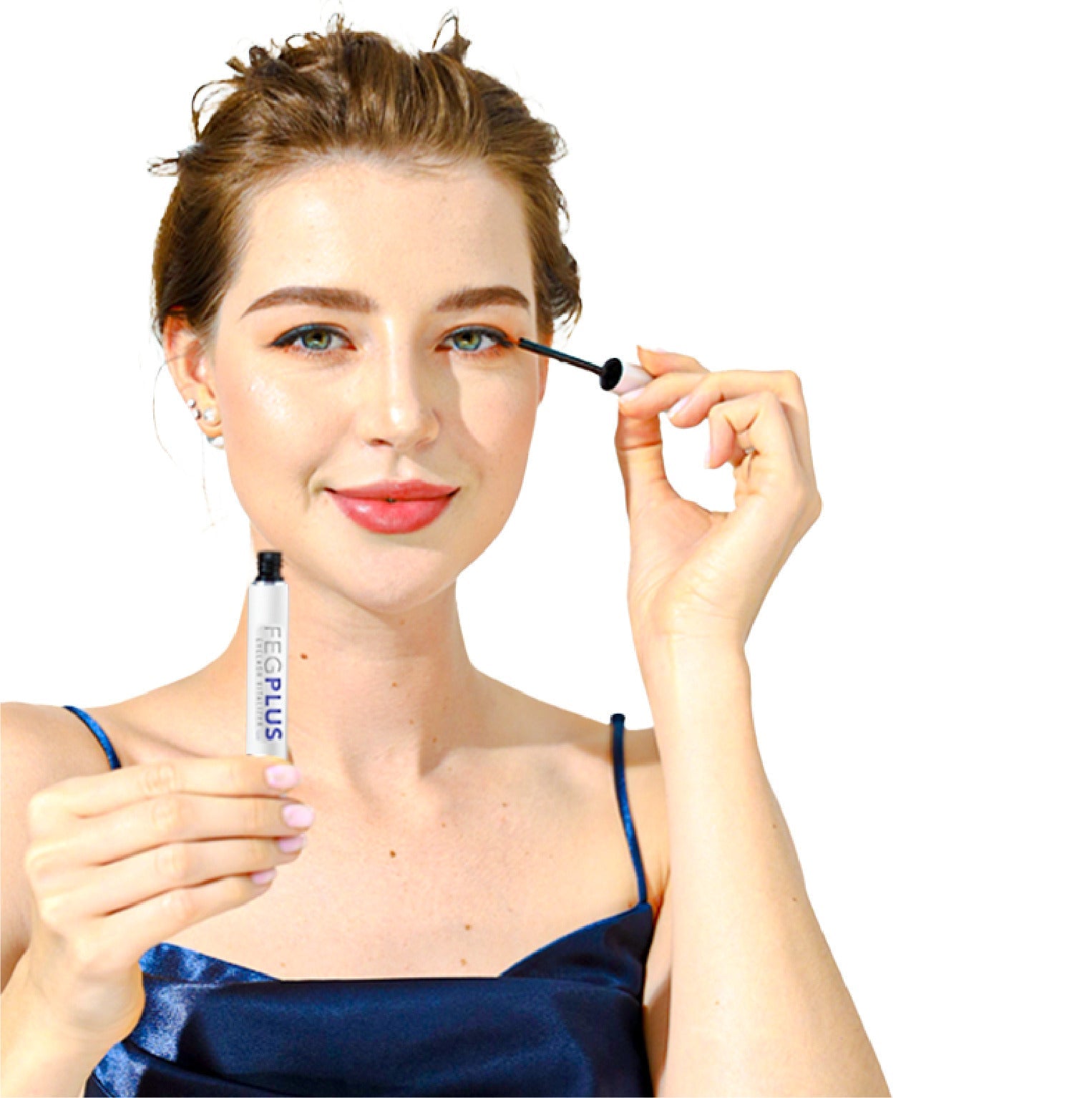 Babe-Lush™ Eyelash Vitalizer